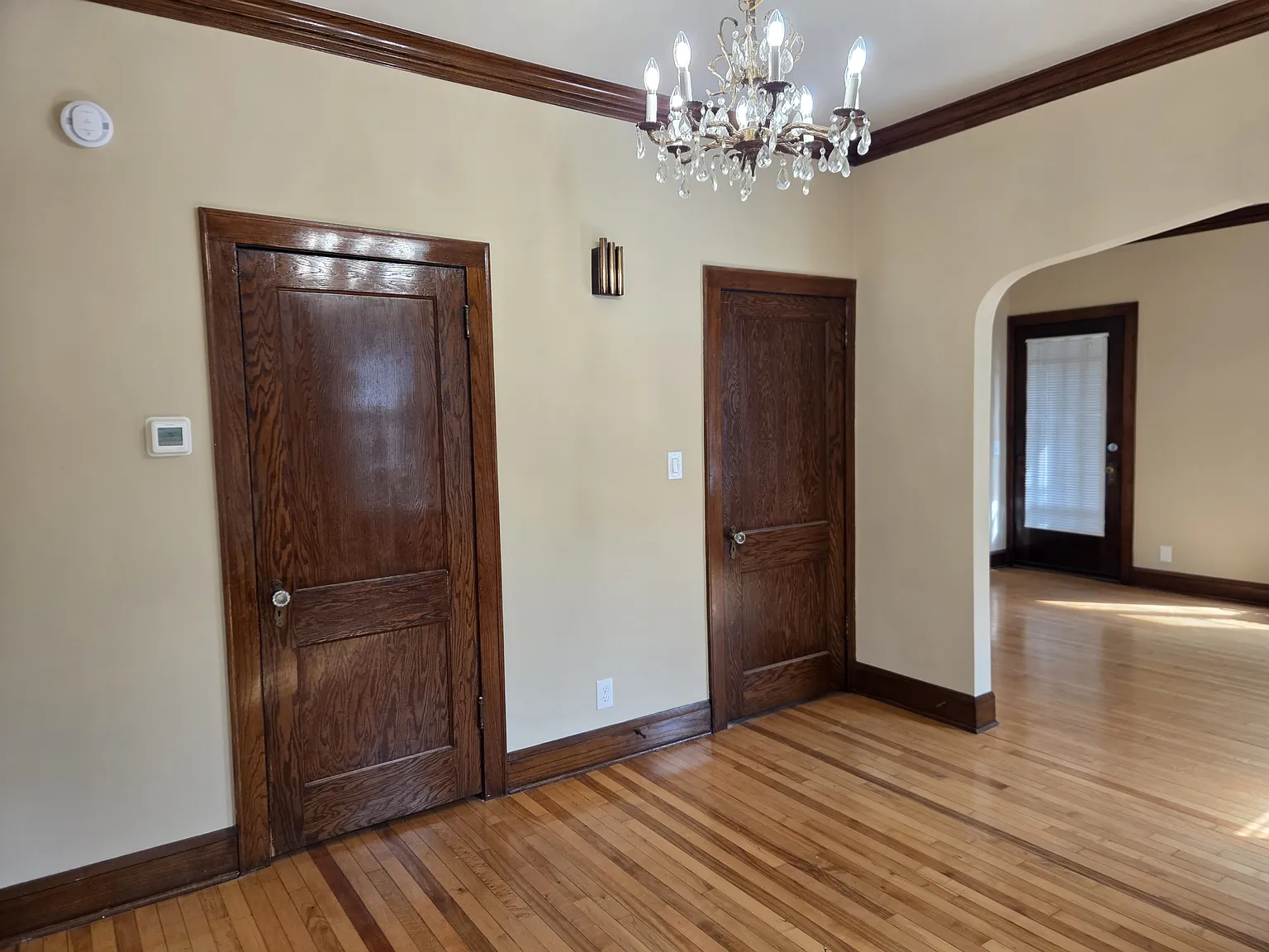 1 bed, 800 sqft, $1,550 — Photo 3