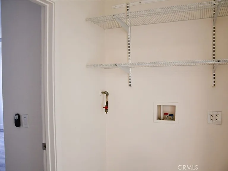 316 N Parker St #A — Photo 15