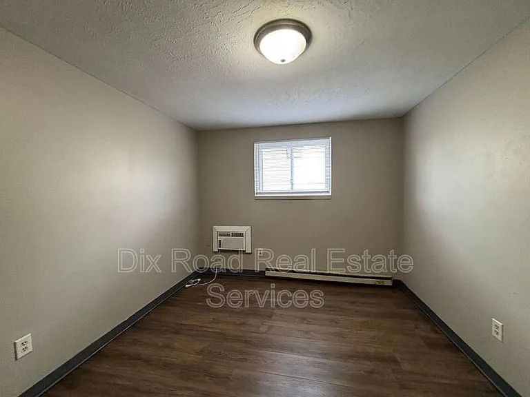 430 Bellbrook Ave #10 — Photo 16