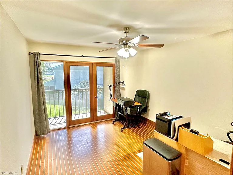 416 Bristle Cone Ln #9 — Photo 30
