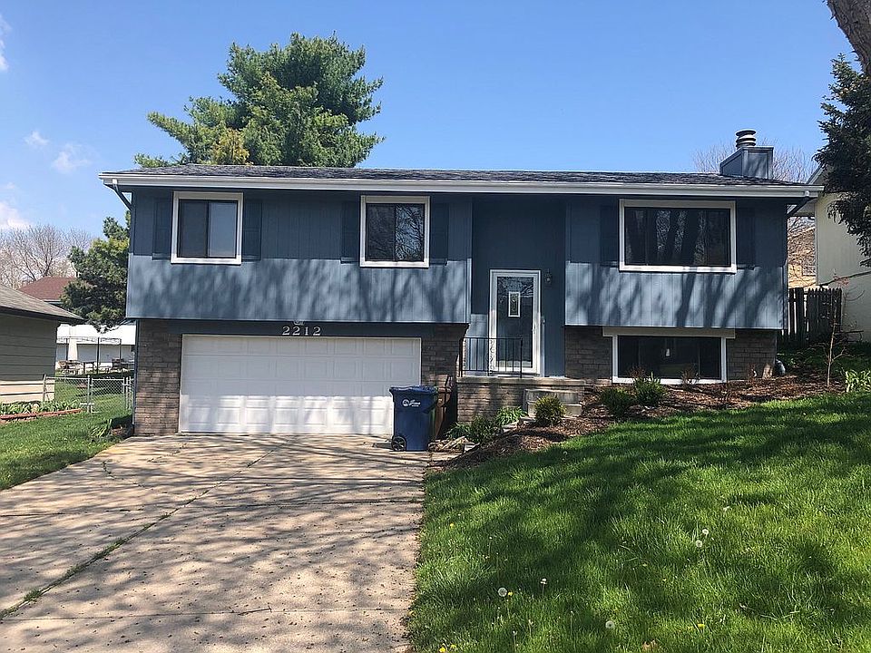 1st image of 2212 Nottingham Dr