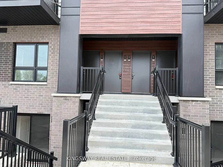 40 Palace St #K19 — Photo 1