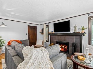 604 W Hudson Ave #ID1032336P, Royal Oak, MI 48067