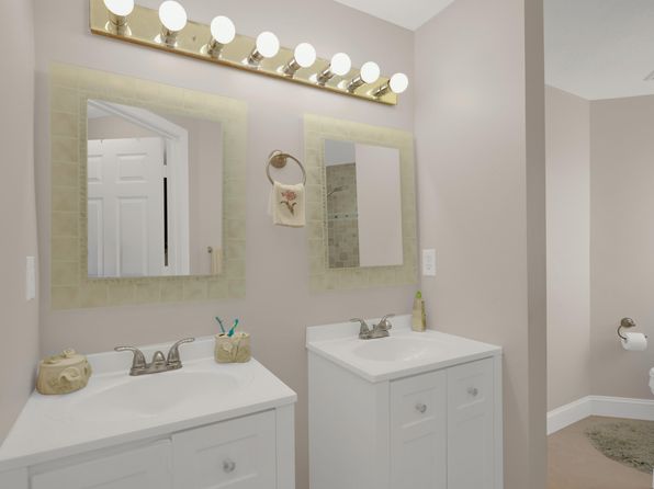 1868 Barnstable Road, Wellington, FL 33414