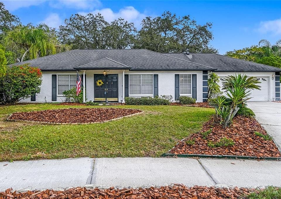 1st image of 14609 Brentwood Pl