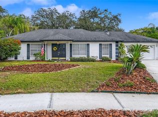 14609 Brentwood Pl, Tampa, FL 33618