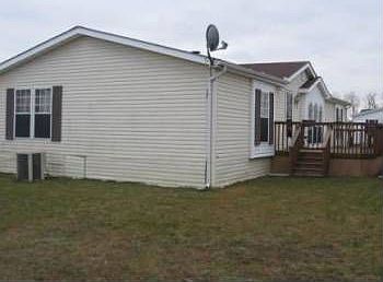 2nd image of 51138 Colony Ln