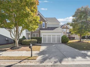 5565 Carrington Pl, Cumming, GA 30040