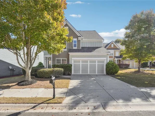 5565 Carrington Pl, Cumming, GA 30040