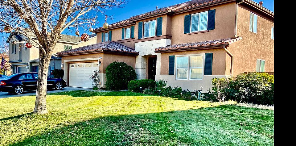 2nd image of 4558 Brentwood Ct