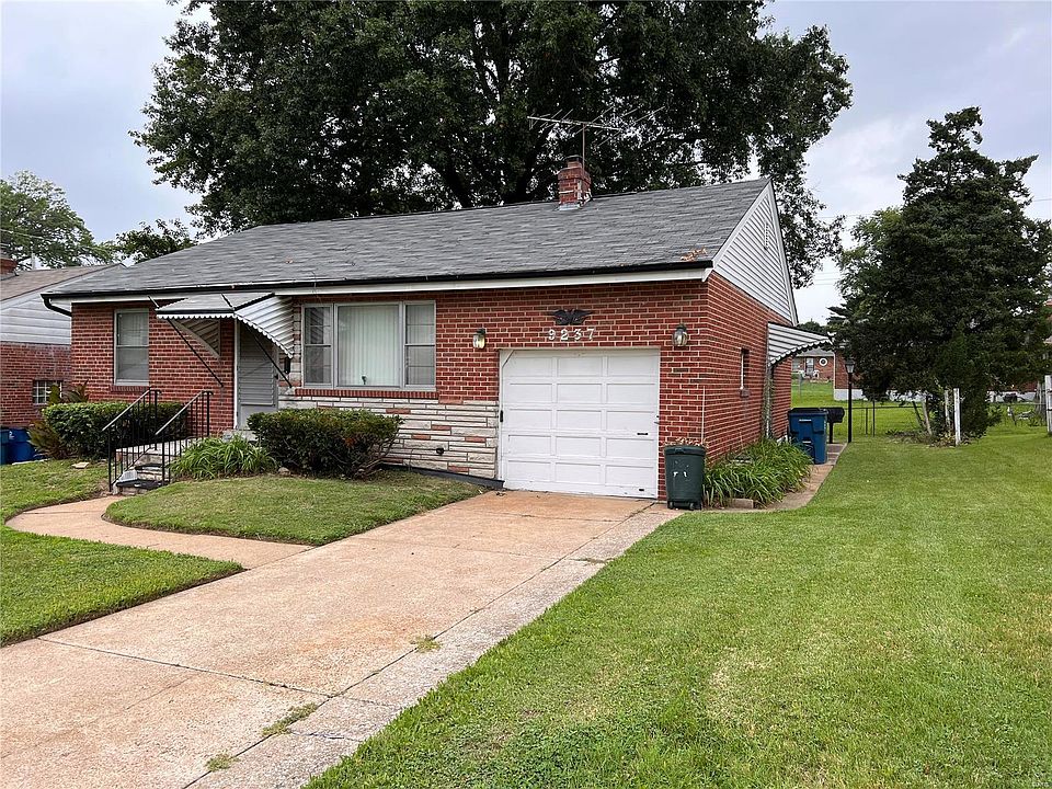 1st image of 9237 Cottonwood Dr