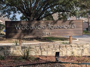 3843 Barrington St, San Antonio, TX 78217