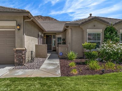5401 Swingstone Dr, Hemet, CA, 92545