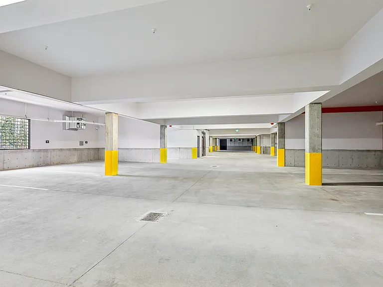 Trailhead Apartments — Photo 16