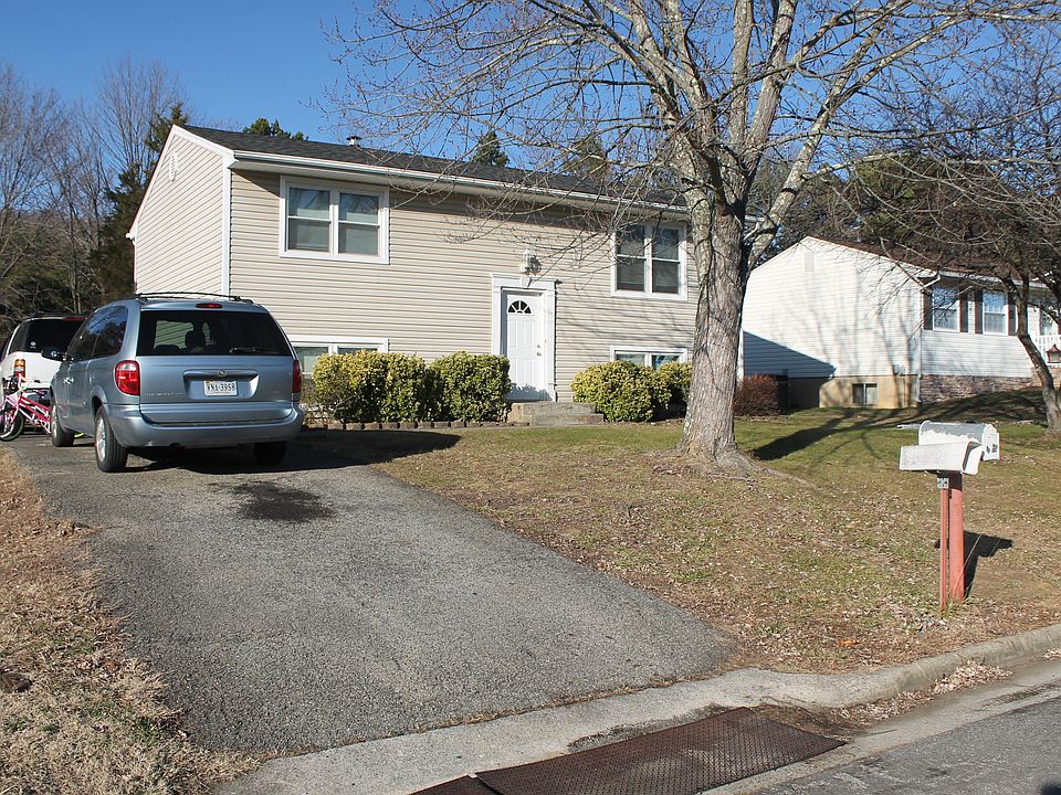1st image of 8554 Brubaker Dr