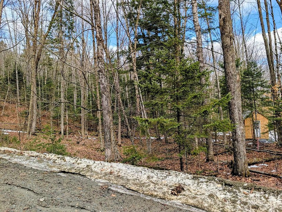 2nd image of Lot 258 Kearsarge Drive