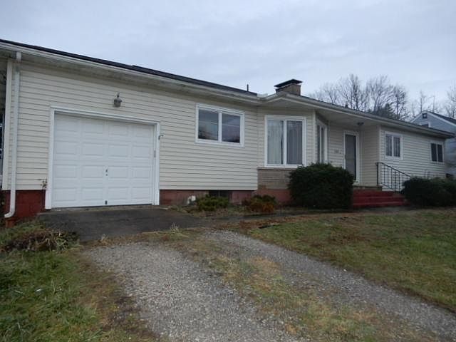 1st image of 1132 Colegate Dr