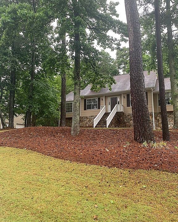 1st image of 6839 Creekwood Dr
