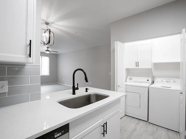 Ascent North Scottsdale — Photo 20