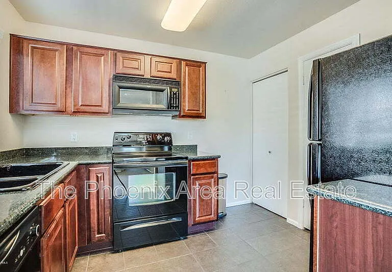 10055 E Mountainview Lake Dr #2009 — Photo 19