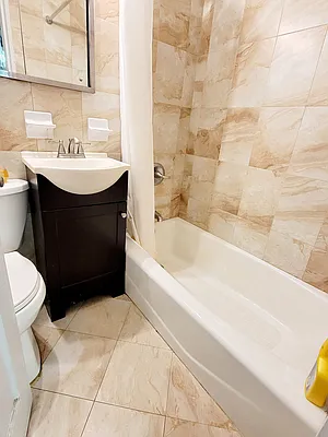 Rented by Corcoran | media 18