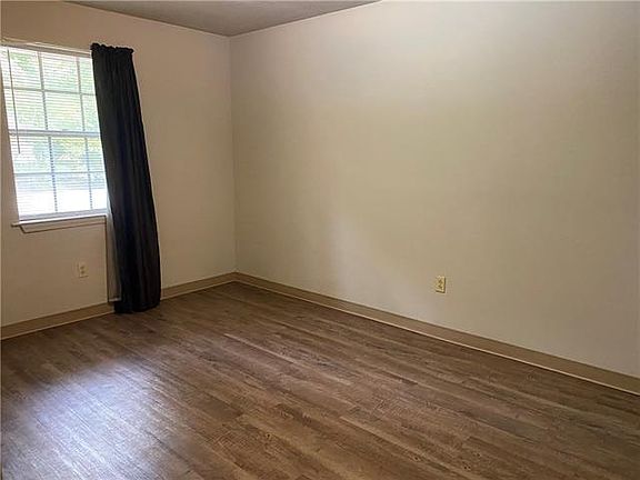 2nd image of 36326 Salmen St #B