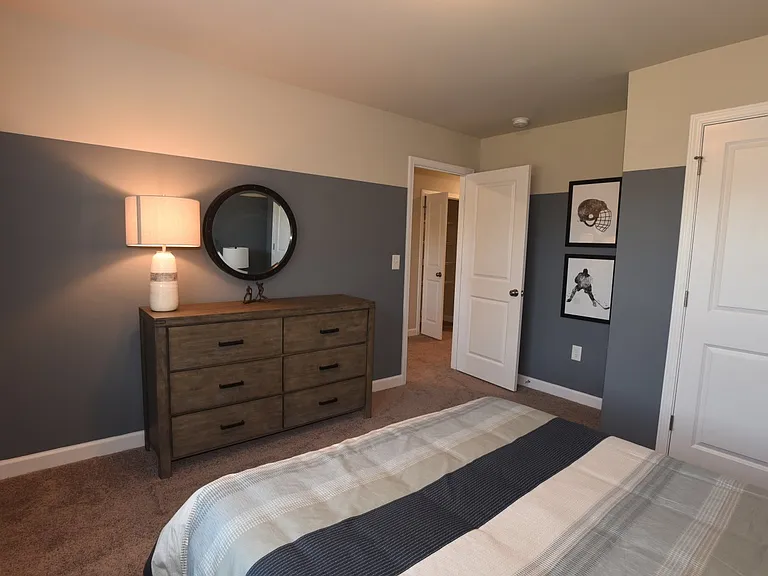 100 Highland Forest Dr — Photo 36