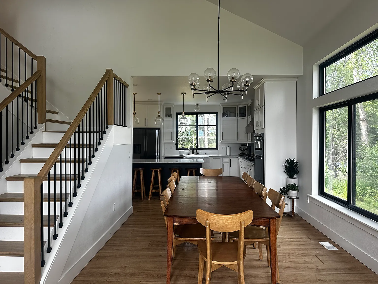 2788 S Blaire Dr — Photo 2