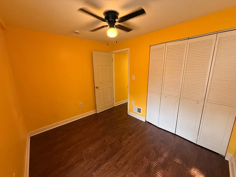 1737 N Dallas St #1 — Photo 19
