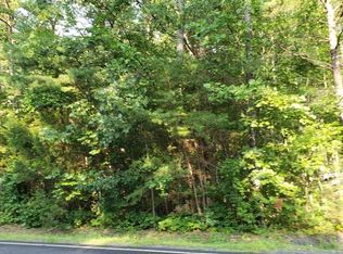 1335 Lakeview Pkwy, Locust Grove, VA 22508