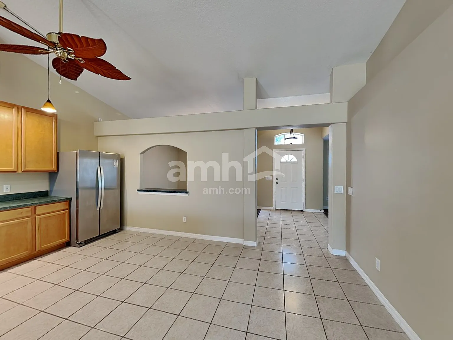4 bed, 2.0 bath, 2095 sqft, $2,695 — Photo 3