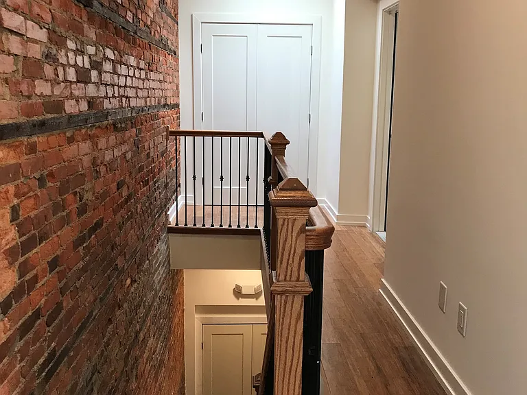 5338 Germantown Ave #3R — Photo 5
