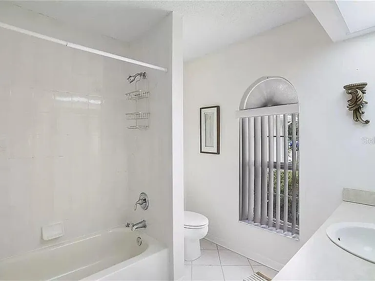 11 Mangrove Ct S — Photo 15