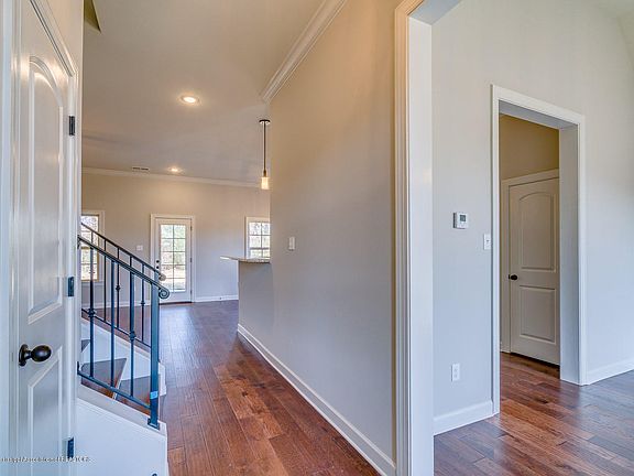 5th image of 5227 Forest Bend Dr