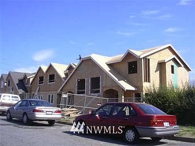 1st image of 2101 Tacoma Avenue Ct