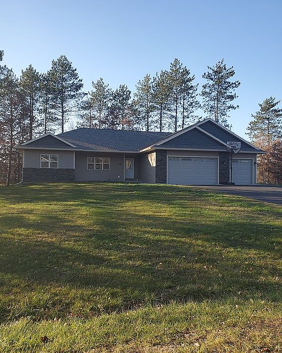 2428 Frosty Pines Ln Mosinee, WI Zillow Apartments for Rent in Mosinee