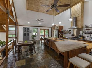 24216 Fossil Trl, Spicewood, TX 78669