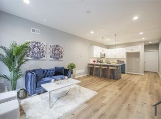 1843 N Marston St, Philadelphia, PA 19121