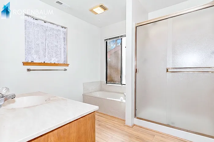 1350 Valley Ranch Cir — Photo 17