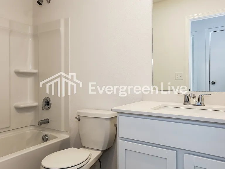 109 Jasmine Ct — Photo 13