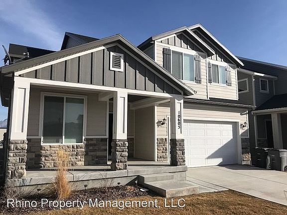 2nd image of 10605 S Big Meadow Dr #427