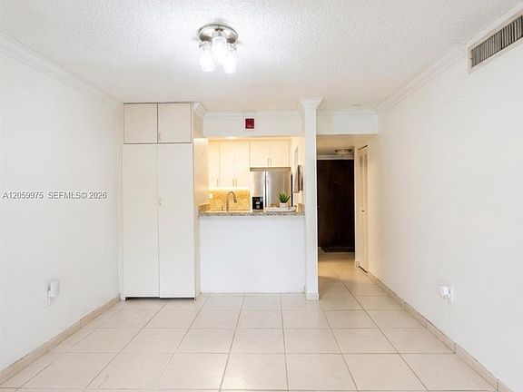 4th image of 8990 SW 24th St APT 19