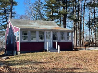 103 Indian Trl, Pembroke, MA, 02359