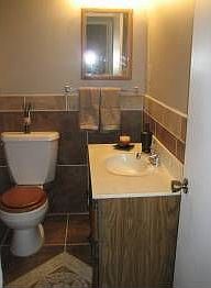 4th image of 4325 N 48th Dr
