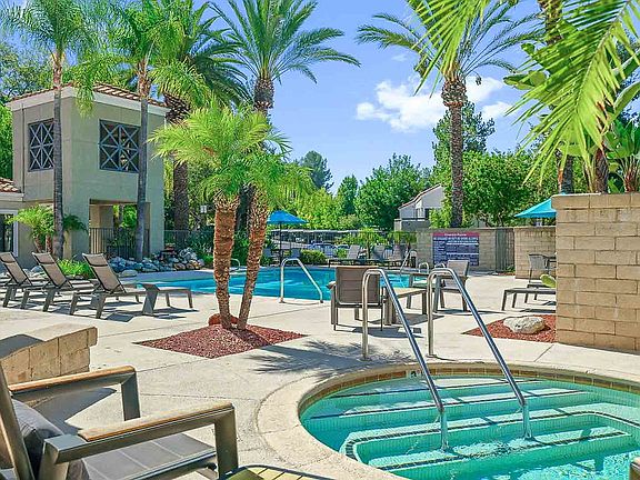 3rd image of 2840 S Diamond Bar Blvd #2228655