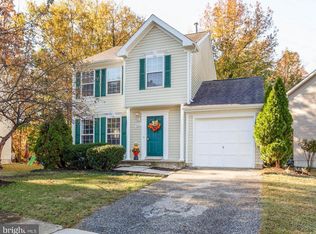 3071 Lake Hill Ct, Waldorf, MD