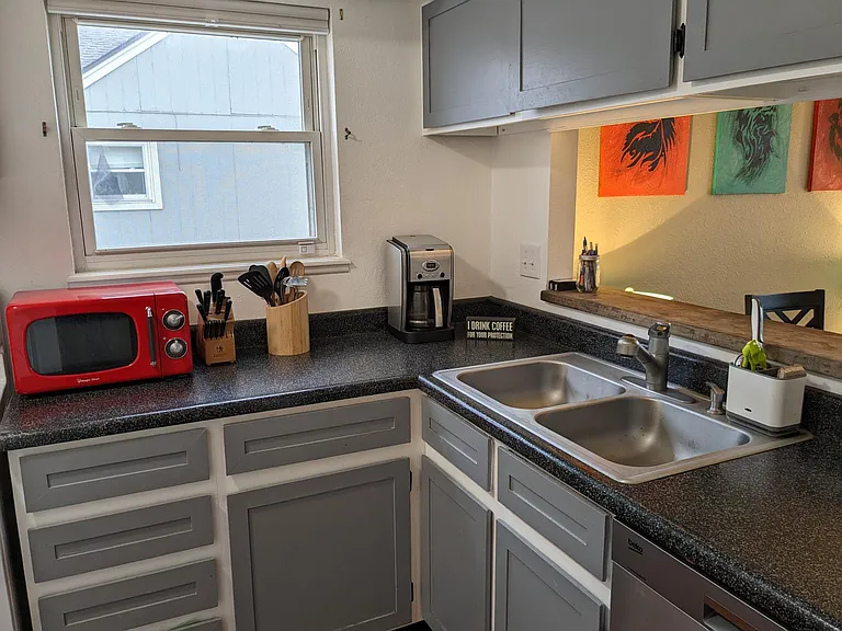 300 Sundance Cir N #D104 — Photo 4