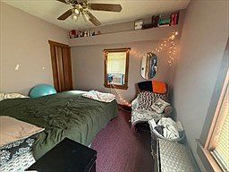 5th image of 45 Maple St