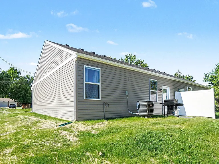 2502 Houston Rd — Photo 22