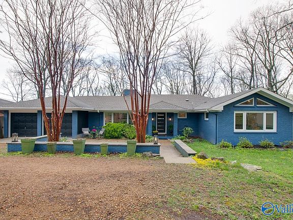 4th image of 5140 Panorama Dr SE